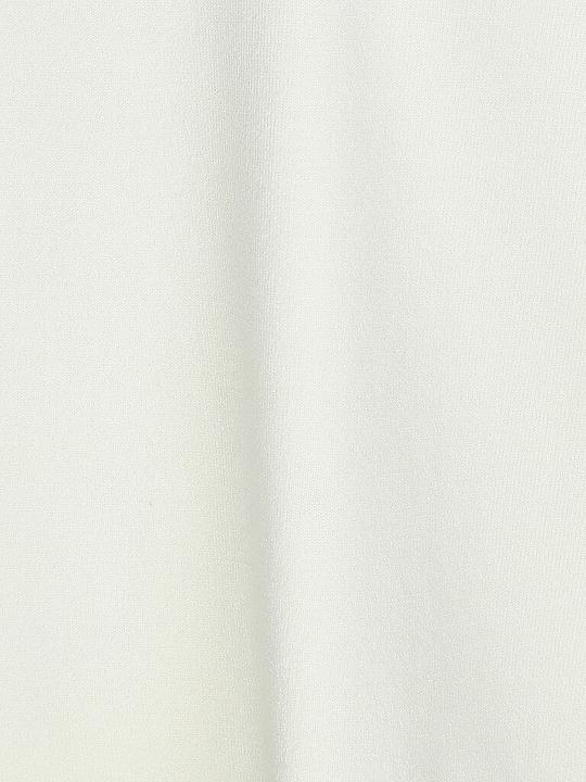 Immagine prodotto Katestorm 1094-119436 (M)