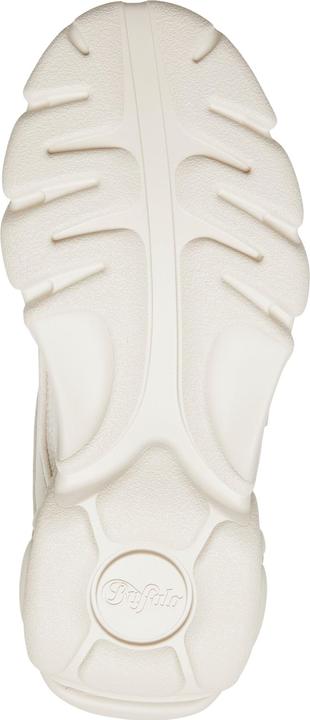 Image du produit Buffalo CLD CHAI - 12796 (41)