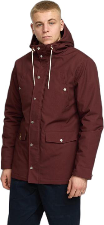 Produktbild Revolution Parka (S)