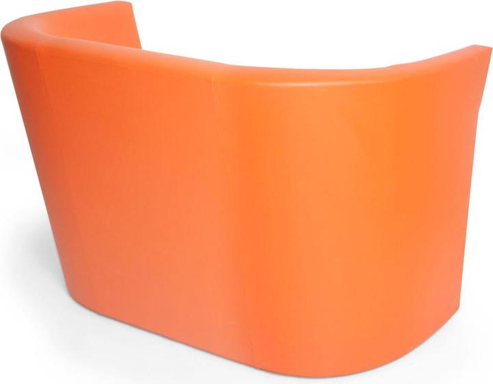 Actual product image Möbel-Eins Charly