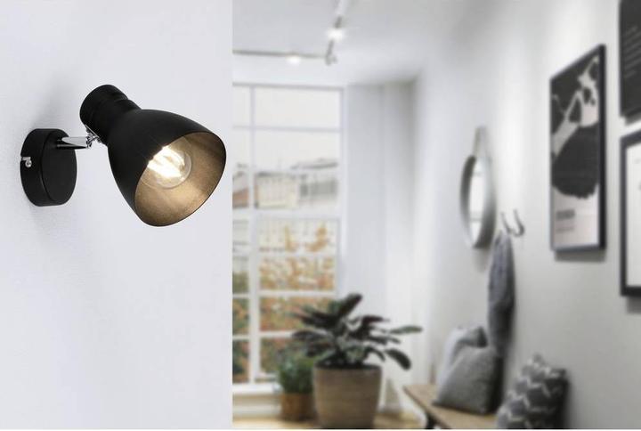 Produktbild Paulmann Davy (E27)