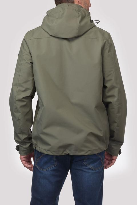 Image du produit Killtec Softshelljacke (M)