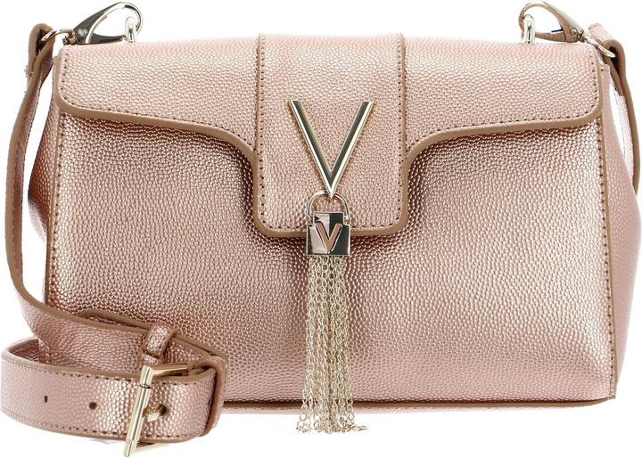 Immagine prodotto Valentino Divina Crossbody Bag
