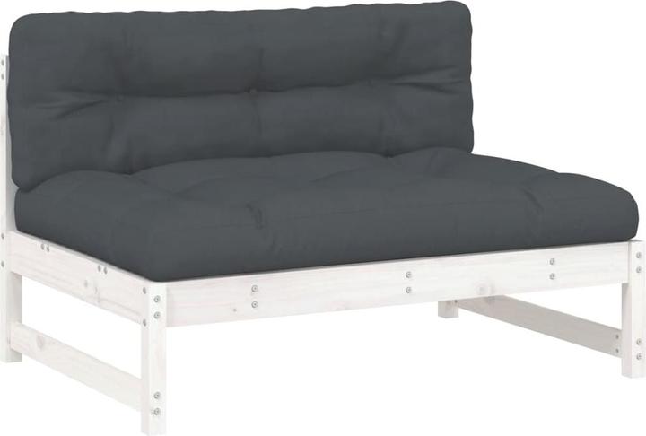 Image du produit vidaXL Yrkia