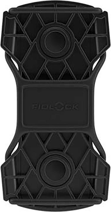 Produktbild Fidlock Twist Tex Base Multi