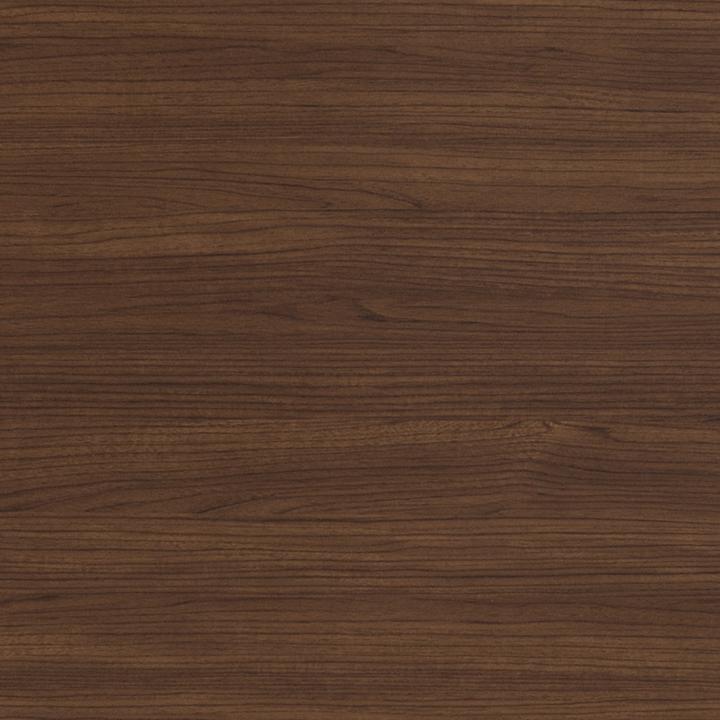 Produktbild Umbra Wobble Chess Set