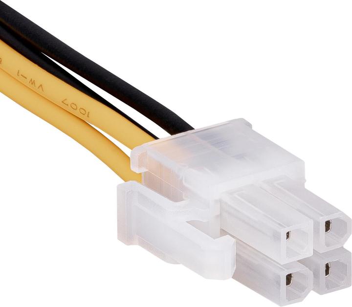 Actual product image Akyga AK-CA-78