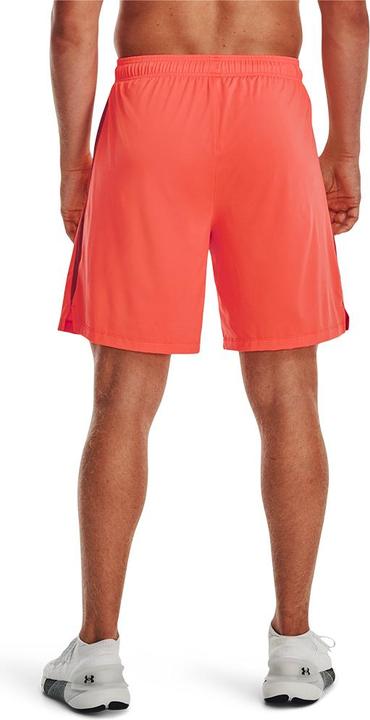 Produktbild Under Armour Tech Vent shorts (L)