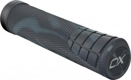 Actual product image Sqlab 7OX Pro 2.0 ltd. ION Small
