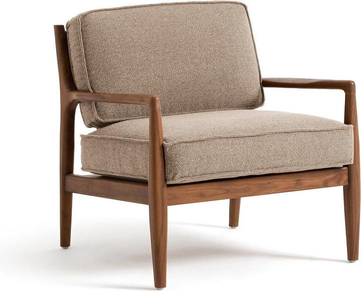 Produktbild AM.PM Dilma