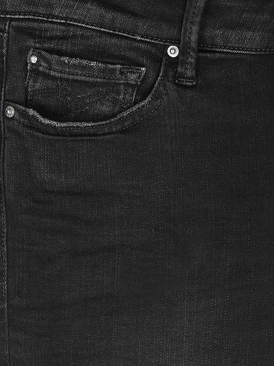 Immagine prodotto Replay Jeans Luz a vita alta 098 (W32/L32)