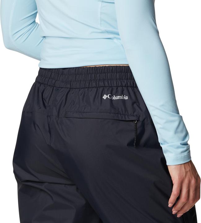 Actual product image Columbia Pouring Adventure II (XS)