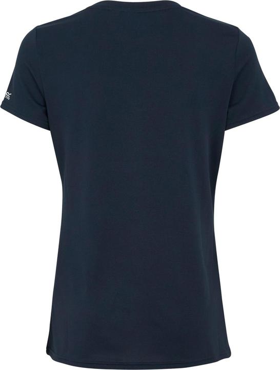 Produktbild Regatta Fingal TShirt (40)