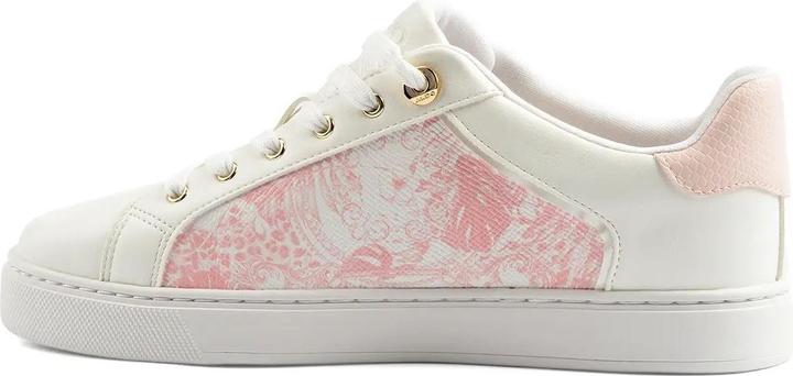 Produktbild Aldo Elgata (39)