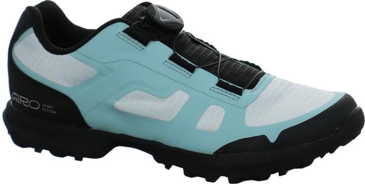 Produktbild Giro Gauge Boa (41)