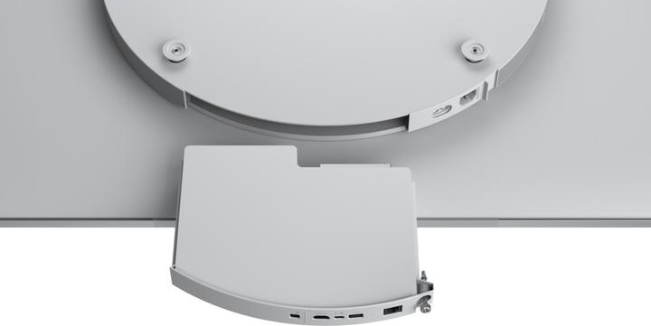 Actual product image Microsoft Surface Hub 3 Pack for business