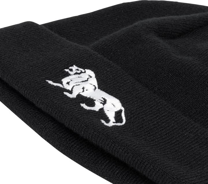 Actual product image Lonsdale Ravenstown Hat (One size)