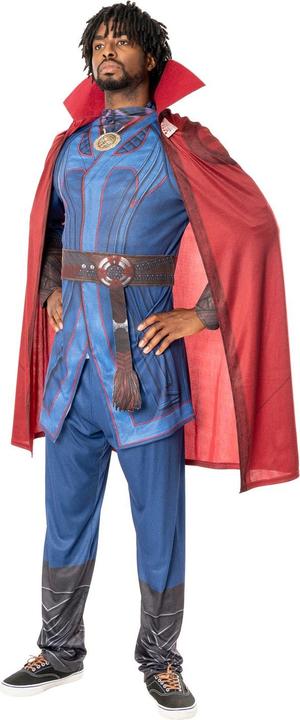 Immagine prodotto Marvel Costume deluxe (XL)
