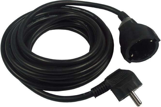 Actual product image REV Protective contact extension 3.0 m (3 m, CEE 7/4)