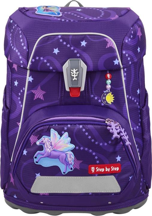 Immagine prodotto Step by Step Pegasus Emily (19 l)