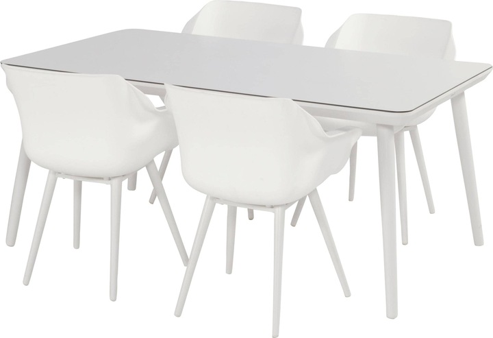 Produktbild Hartman Ivan (100 cm)
