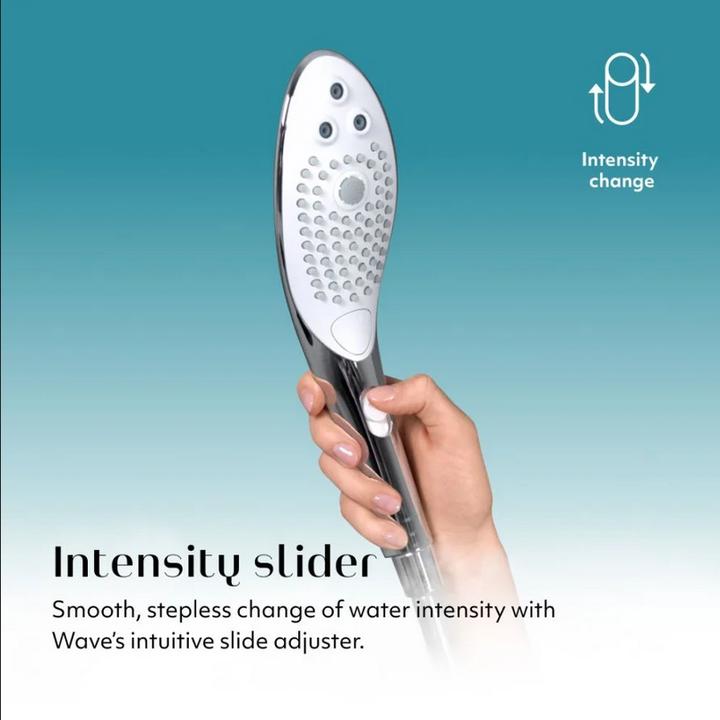 Produktbild Womanizer Wave