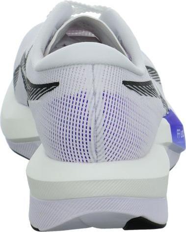 Immagine prodotto ASICS Performance Magic Speed 5 (46)