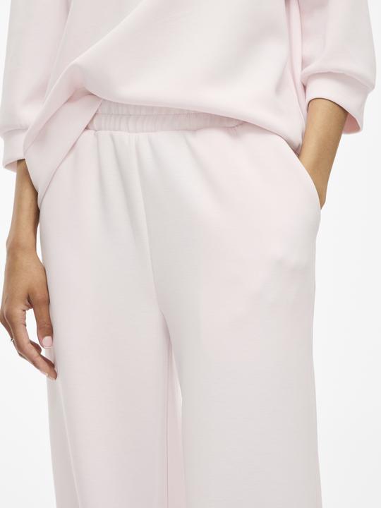 Produktbild Vila VIREFLECT Basic Sweathose (M)