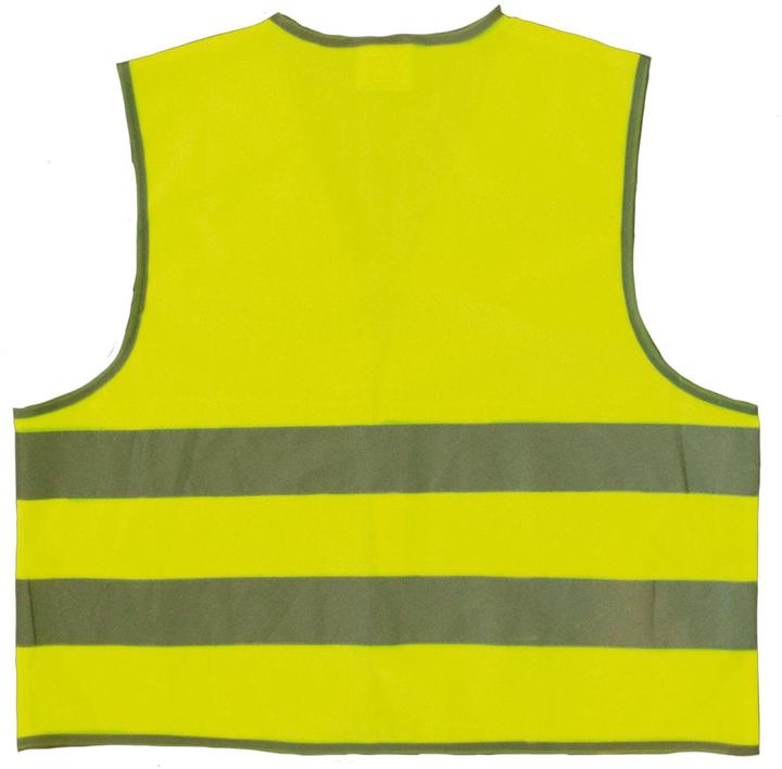 Produktbild Wowow Mesh Gilet (L)