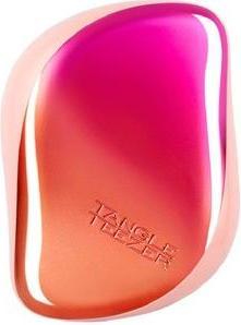 Image du produit Tangle Teezer Coiffeur compact