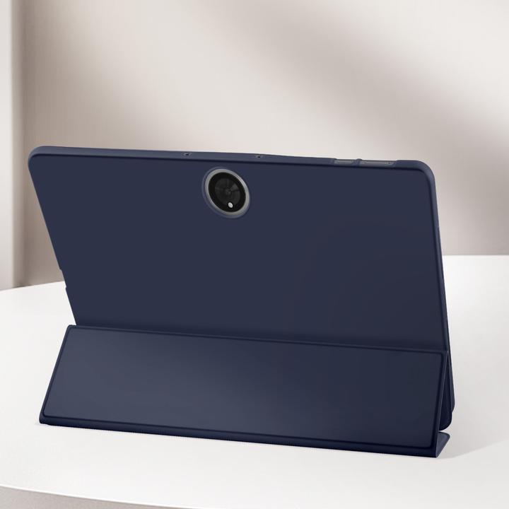 Produktbild Avizar Trifold Etui (OnePlus Pad 2)