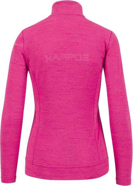 Image du produit Karpos Pomedes W Fleece (S)