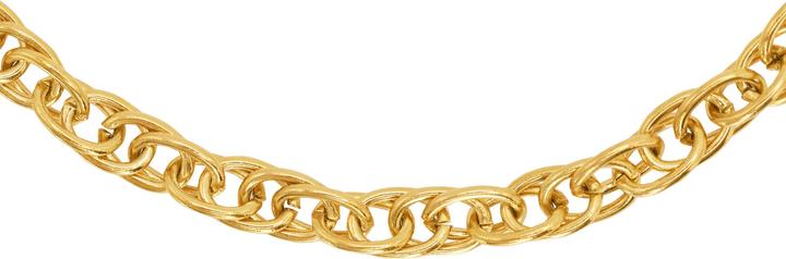 Immagine prodotto Heideman Peter color oro (100% acciaio inossidabile)