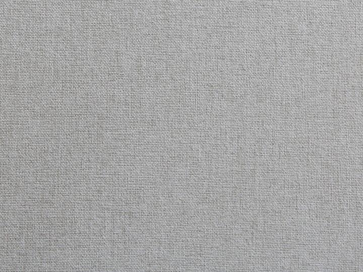 Produktbild Vente-unique Penelope