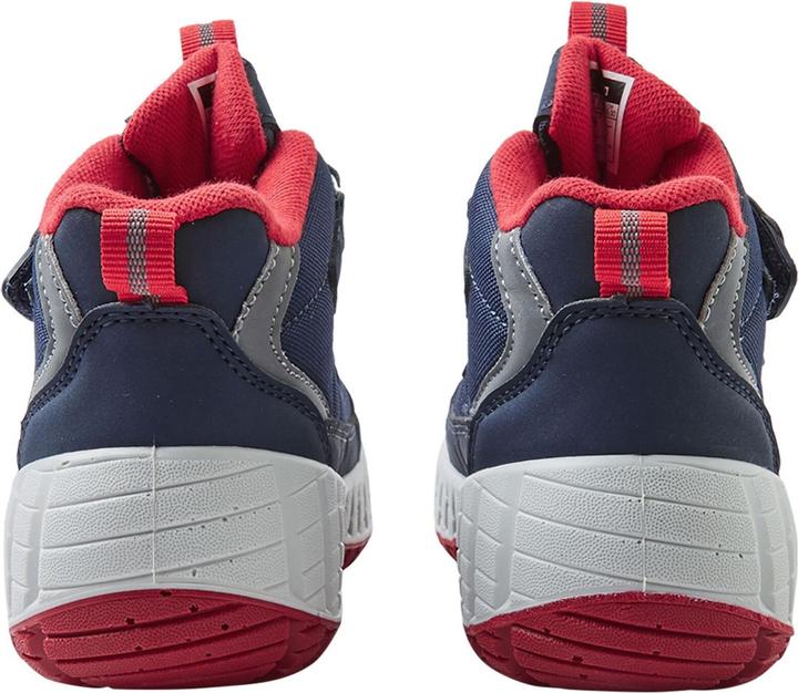Image du produit Reima Chaussures à scratch Passo 2.0 (27)