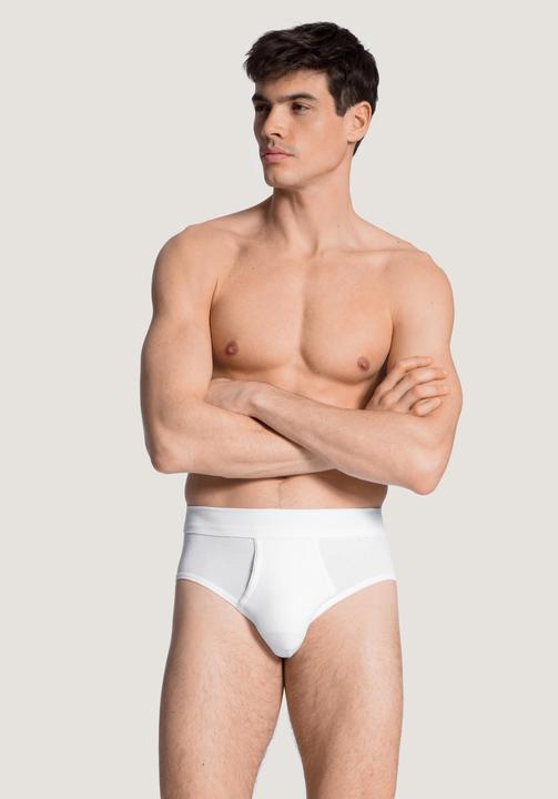 Immagine prodotto Calida Cotton 1:1 (S, Confezione singola)