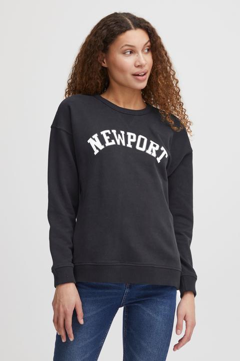 Actual product image Oxmo OXColeen - 21800151-ME (XS)