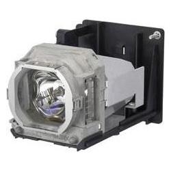 Thumbnail - Mitsubishi Projector Lamp, Beamerlampe