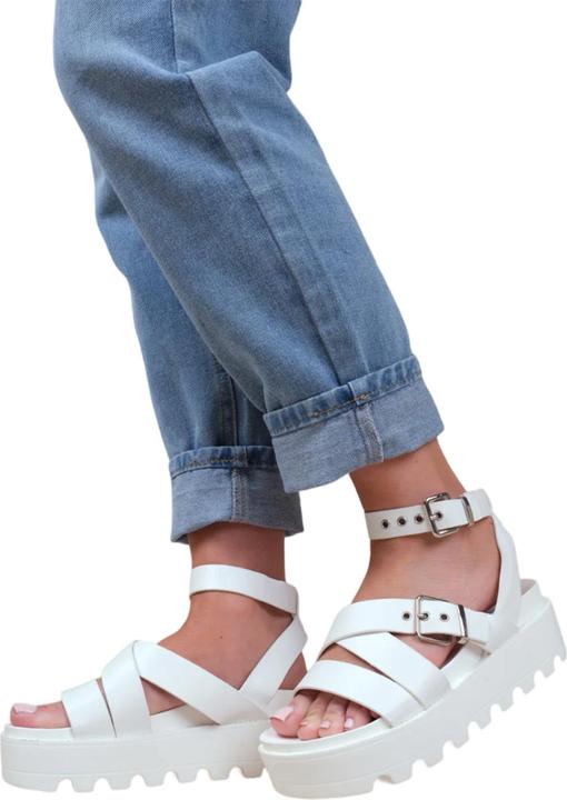 Where's That From Sandalen Layla (36)