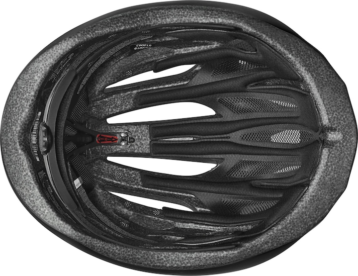 Produktbild Mavic Aksium Elite (51 - 56 cm)
