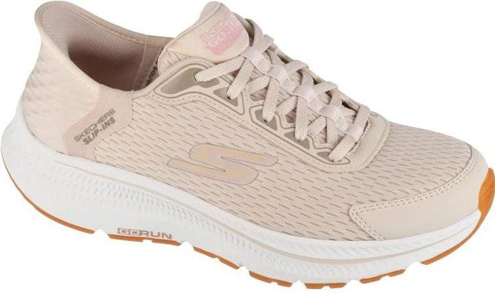 Image du produit Skechers Chaussures de Course (41)