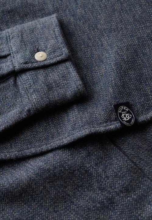 Immagine prodotto Superdry Camicia (L)