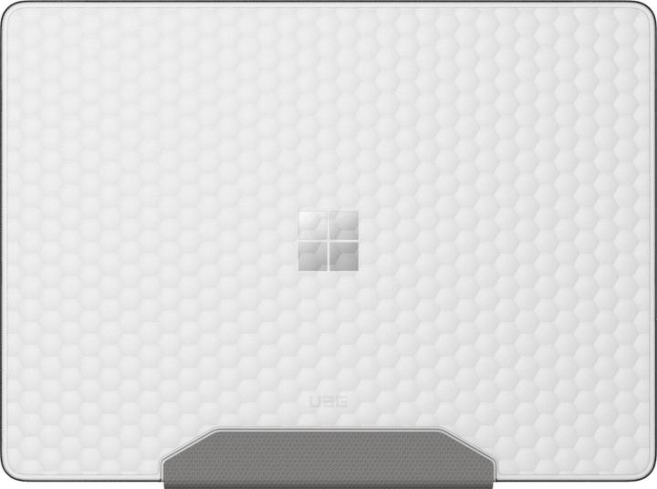 Produktbild UAG Essential Armor Case (13.80", Microsoft)
