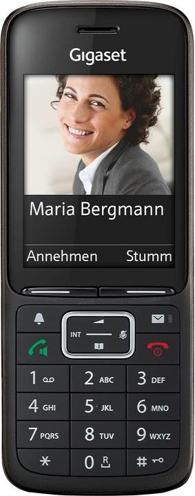 Produktbild Gigaset Premium 300 HX