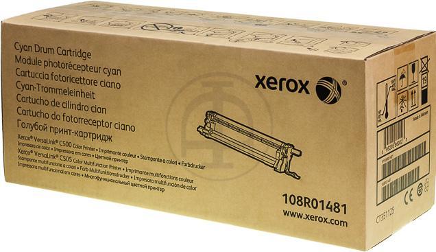 Immagine prodotto Xerox 108R01481 (C)