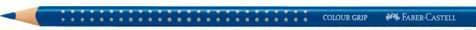 Produktbild Faber-Castell Farbstift Colour Grip 2001 (1x)