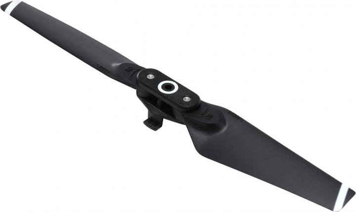 Image du produit DJI Hélice de remplacement d'étincelle (Hélices de drones, DJI Spark)