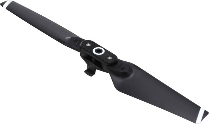 Produktbild DJI Spark Ersatzpropeller (Drohnen Propeller, DJI Spark)