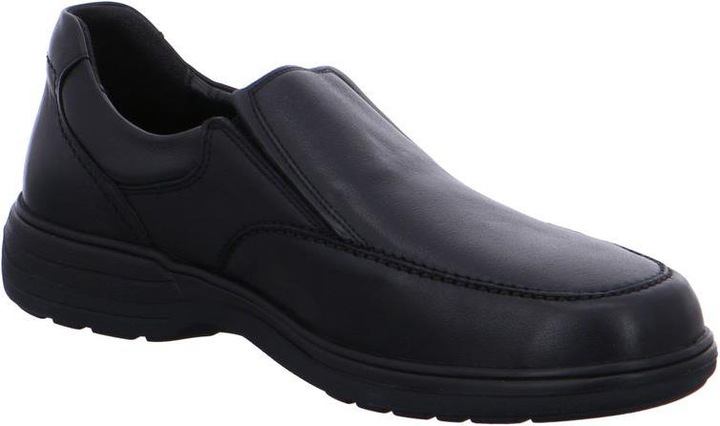 Image du produit Mephisto Mocassins (45)