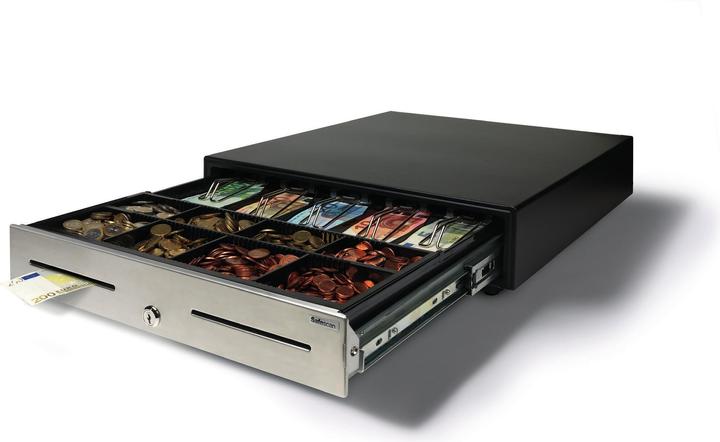 Image du produit Safescan HD-4646S